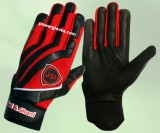 Batting Gloves Model Batting-36