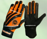 Batting Gloves Model Batting-37