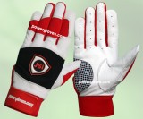 Batting Gloves Model Batting-38