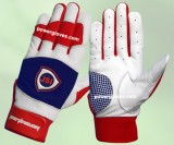 Batting Gloves Model Batting-41