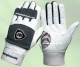 Batting Gloves Model Batting-42