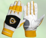 Batting Gloves Model Batting-43