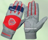 Batting Gloves Model Batting-44