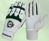 Batting Gloves Model Batting-45