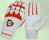 Batting Gloves Model Batting-46