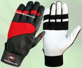 Batting Gloves Model Batting-47