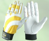 Batting Gloves