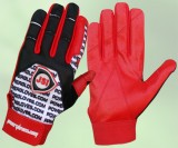 Batting Gloves