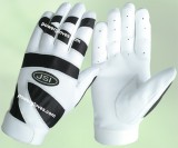 Batting Gloves Model Batting-54