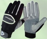 Batting Gloves