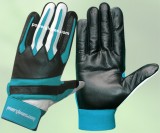 Batting Gloves Model Batting-59