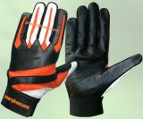 Batting Gloves Model Batting-60