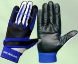 Batting Gloves Model Batting-61