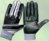 Batting Gloves Model Batting-62