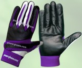 Batting Gloves Model Batting-63