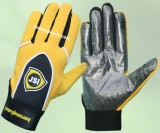 Batting Gloves Model Batting-64