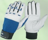 Batting Gloves Model Batting-65