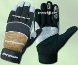 Batting Gloves