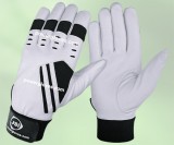 Batting Gloves Model Batting-69