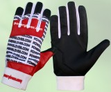 Batting Gloves