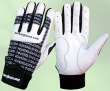 Batting Gloves