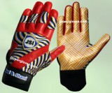 Palm Logo Batting Gloves