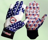 Batting Gloves Model Batting-09