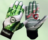 Football Receiver Gloves