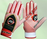 Football Receiver Gloves