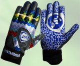 Football Receiver Gloves