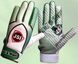 Football Receiver Gloves