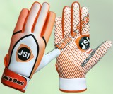 Football Receiver Gloves Model Football-22