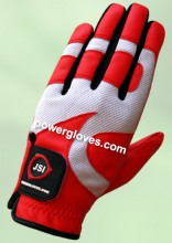 Golf Gloves Model Golf-10
