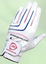 Golf Gloves Model Golf-11