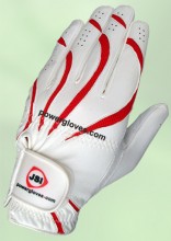 Golf Gloves Model Golf-12