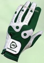 Golf Gloves Model Golf-13