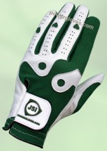 Golf Glove