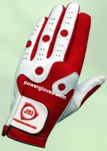 Golf Gloves Model Golf-14