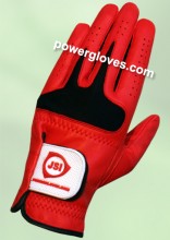 Golf Gloves Model Golf-15