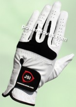 Golf Gloves Model Golf-15-A