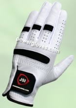 Golf Gloves Model Golf-16