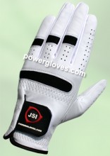 Golf Glove