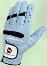 Golf Gloves Model Golf-16-A