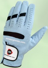 Golf Glove