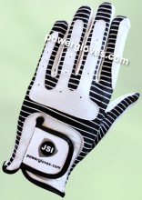 Golf Gloves Model Golf-17