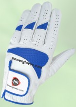 Golf Gloves Model Golf-19
