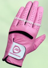 Golf Glove