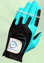 Golf Gloves Model Golf-20