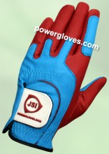 Golf Gloves Model Golf-20-A