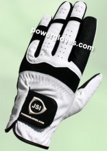 Golf Gloves Model Golf-21